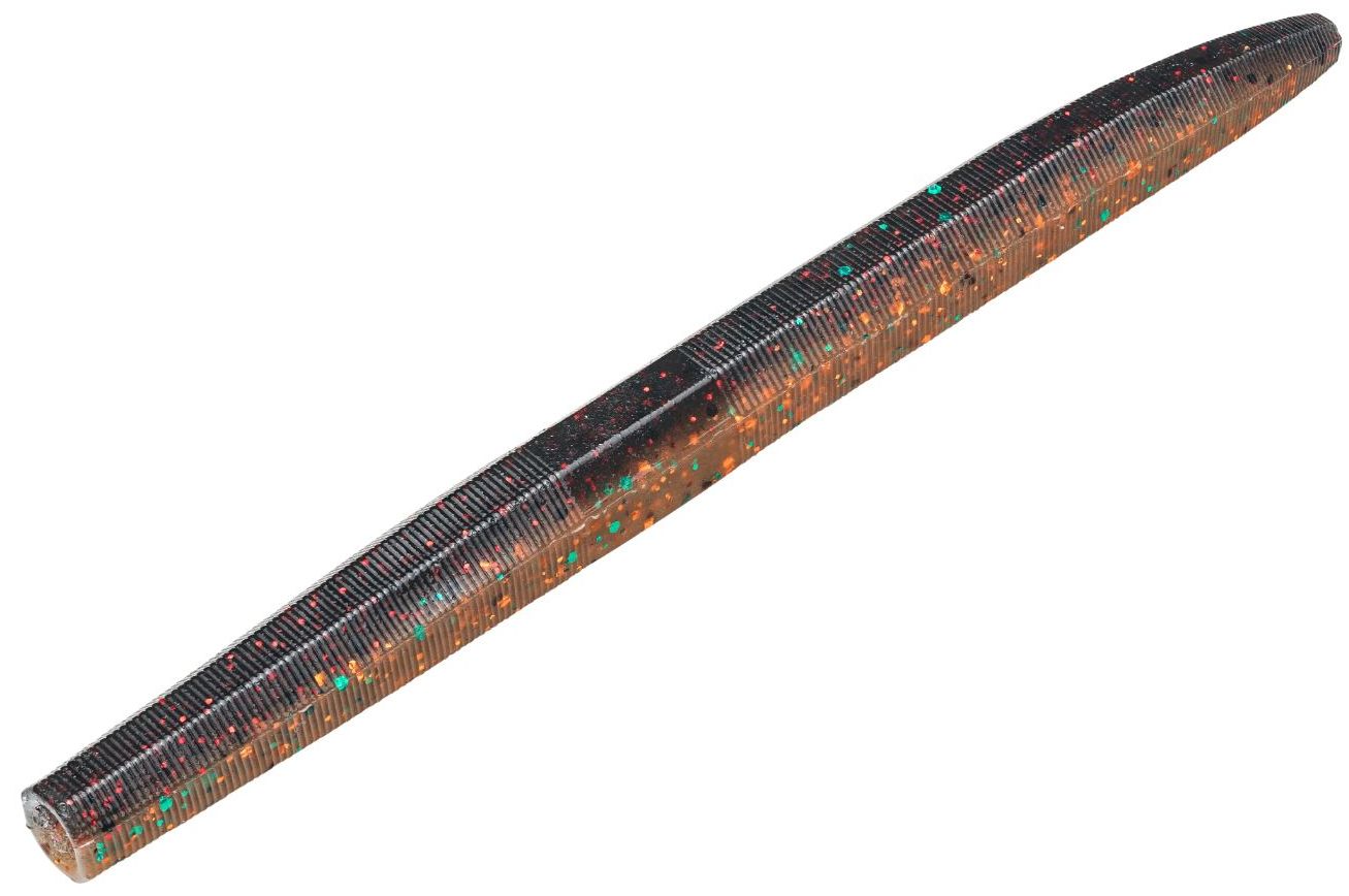 Strike King Ocho Soft Plastic Stickbait | eBay Strike King Ocho Soft Plastic Stickbait | eBay
